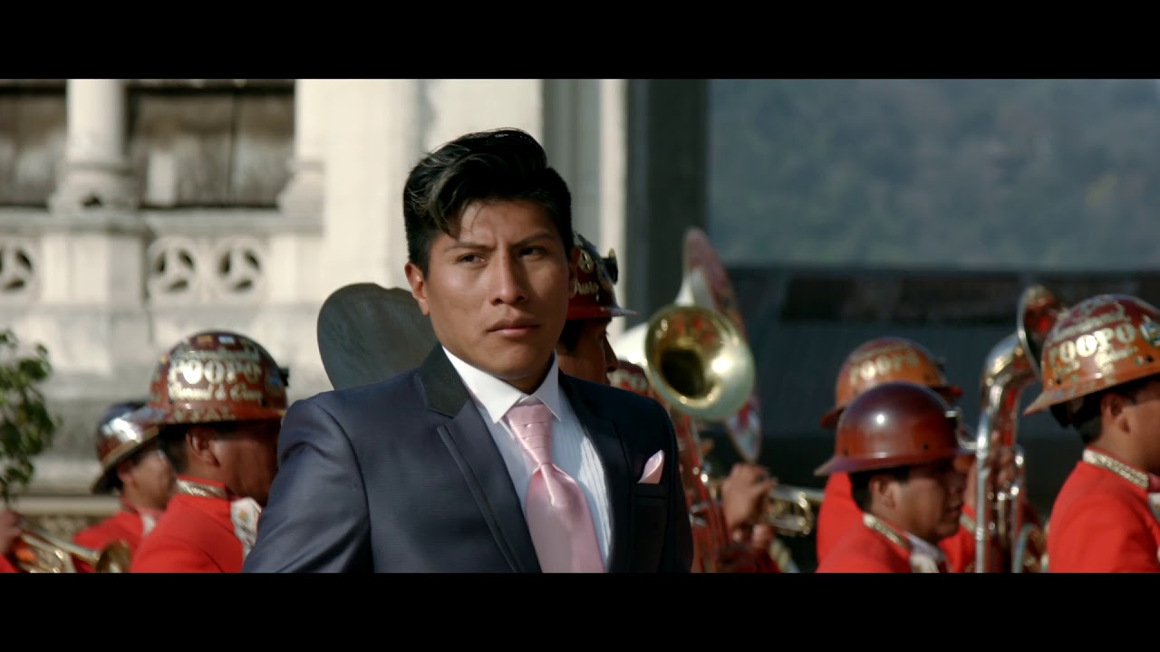 AMOR POR SIEMPRE BONANZA YouTube