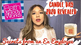 Haul + NEVER PAY FULL PRICE FOR BATH & BODY WORKS AGAIN! | Secrets from an ex employee.