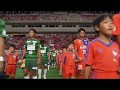 【ＦＣ岐阜】２０１８明治安田生命Ｊ２リーグ第３２節　９／８（土）アルビレックス新潟戦ハイライト動画