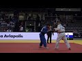 The Final Block: Episode 1 Denny Roberts - Competition Analysis