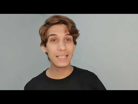 Presentazione Italiano
