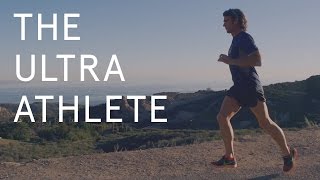 rich roll on running shoes