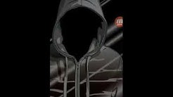 Gratis internet for smartfren 4G - Durasi: 5.41. Gratis internet for smartfren 4G - Durasi: 5.41.