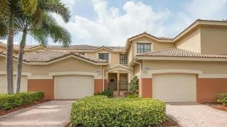 4008 Peppertree Dr, Weston, FL Presented by Domenico Opiela.