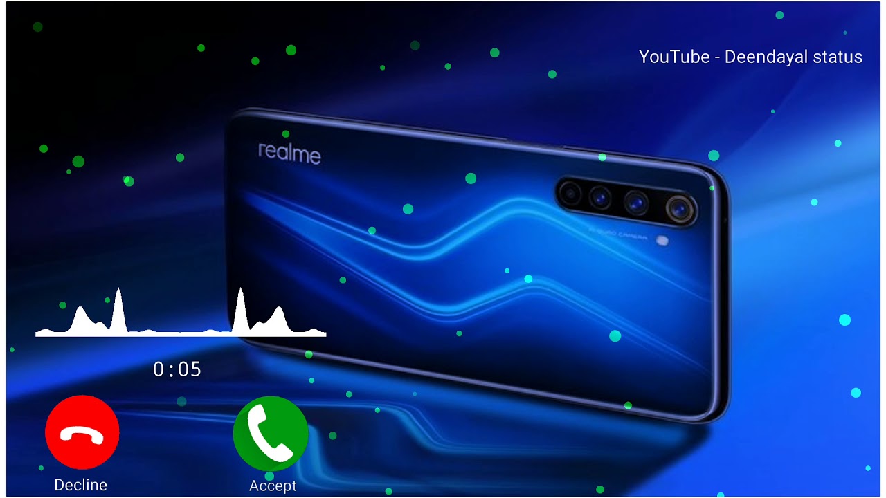 Realme ringtone || Realme Best phone ringtone || Realme New phone ringtone 2020 download