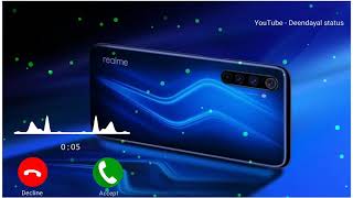 Realme ringtone || Realme Best phone ringtone || Realme New phone ringtone 2020 download screenshot 2