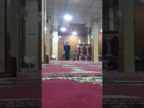 لا ي ؤدي صلاة الفجر في وقتها إلا من أراد الله تعالى به خير ا في د نياه وآخرته ﻓﺄﺑﺸﺮ ﻭﺍﻟﻠﻪ
