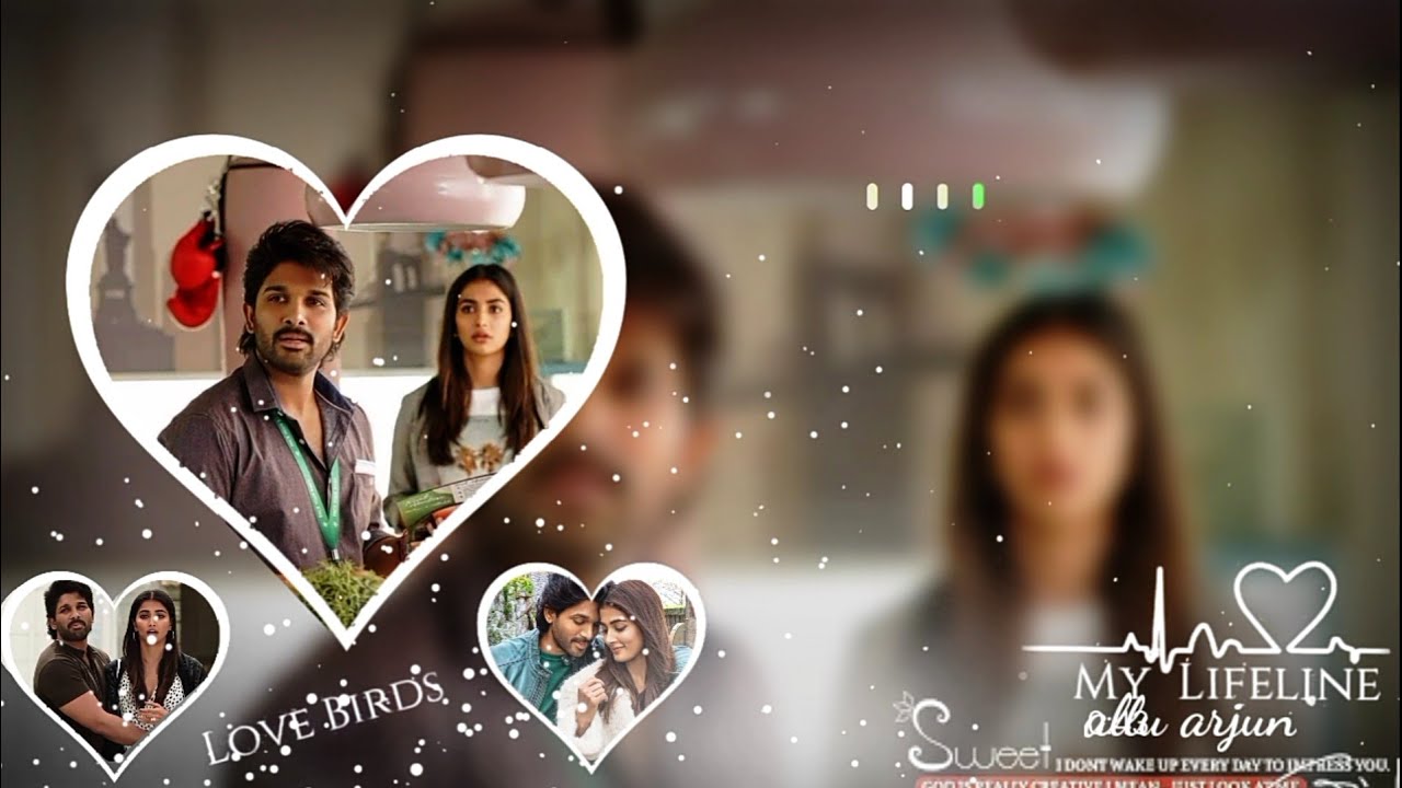 Love status editing in kinemaster | couple status video editing | whatsapp status kaise banaye / 10