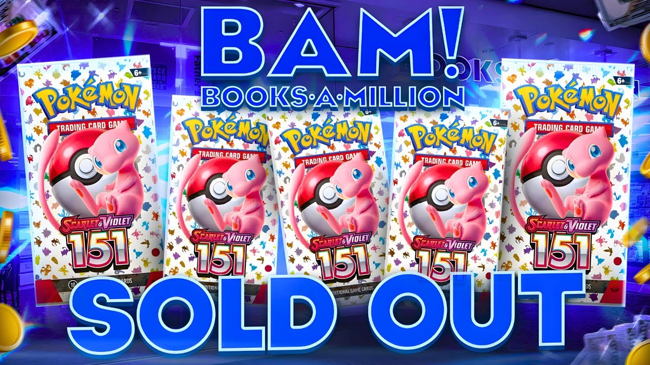 does books a million have pokemon cards Amazon.com: Pokemon Cards: The Unofficial Ultimate Collector's Guide:  9781440248467: Majeske, Ryan: Books main image 1