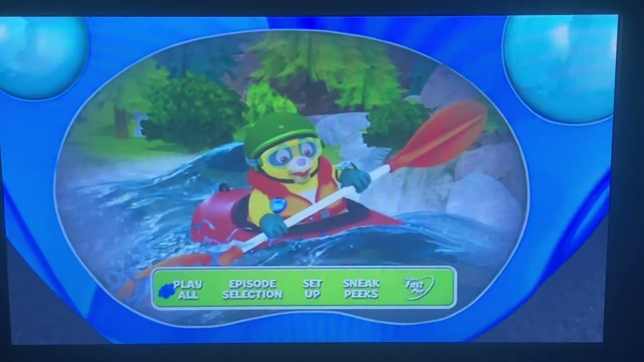 THE CORRECTED TIMELINE ミュージック DVD 71xujt7d+7L._AC_SY200_QL15_.jpg