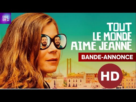 TOUT LE MONDE