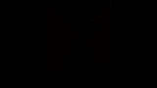Play video: July 4, 2022