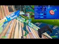 *USING* The *BEST* New Fortnite AIMBOT 🎯🎮 Fortnite Controller Settings For Chapter 3 Season 4