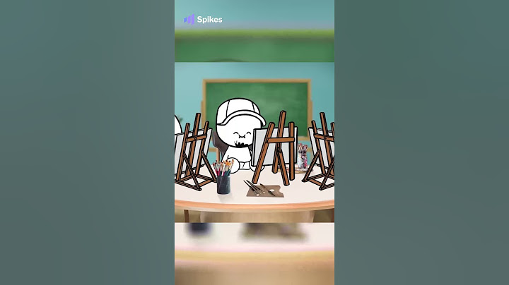 On dessine des EXPRESSIONS BELGES (avec Bento, Alice et Mari. Clip category: Entertainment