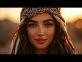 HEATWAVE Habibi Arabic Afro House Reggaeton 2026 Arabic Afro Fusion Party Anthem 
