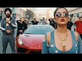 MONEY – Luxury Punjabi Rap, Royal Vibes &amp; Elite Lifestyle Music Original 2025 Hit