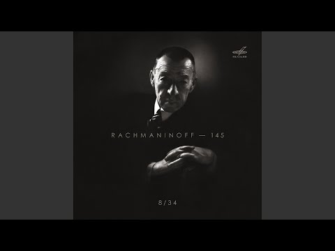 Guarda 2 Pieces for 6 Hands: No. 2, Romance su YouTube