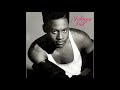 Johnny Gill - Giving My All To You