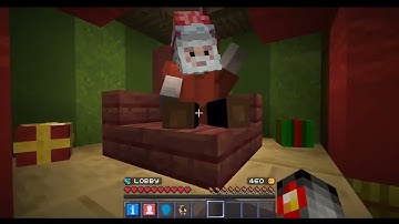 World of Wonders Winter Event 2022/23 (english) part 3