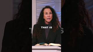 A Minister of God Is Not Here to Please the People