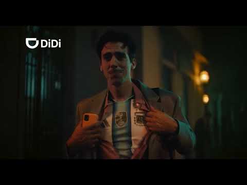 Salir ganando todos los d&iacute;as