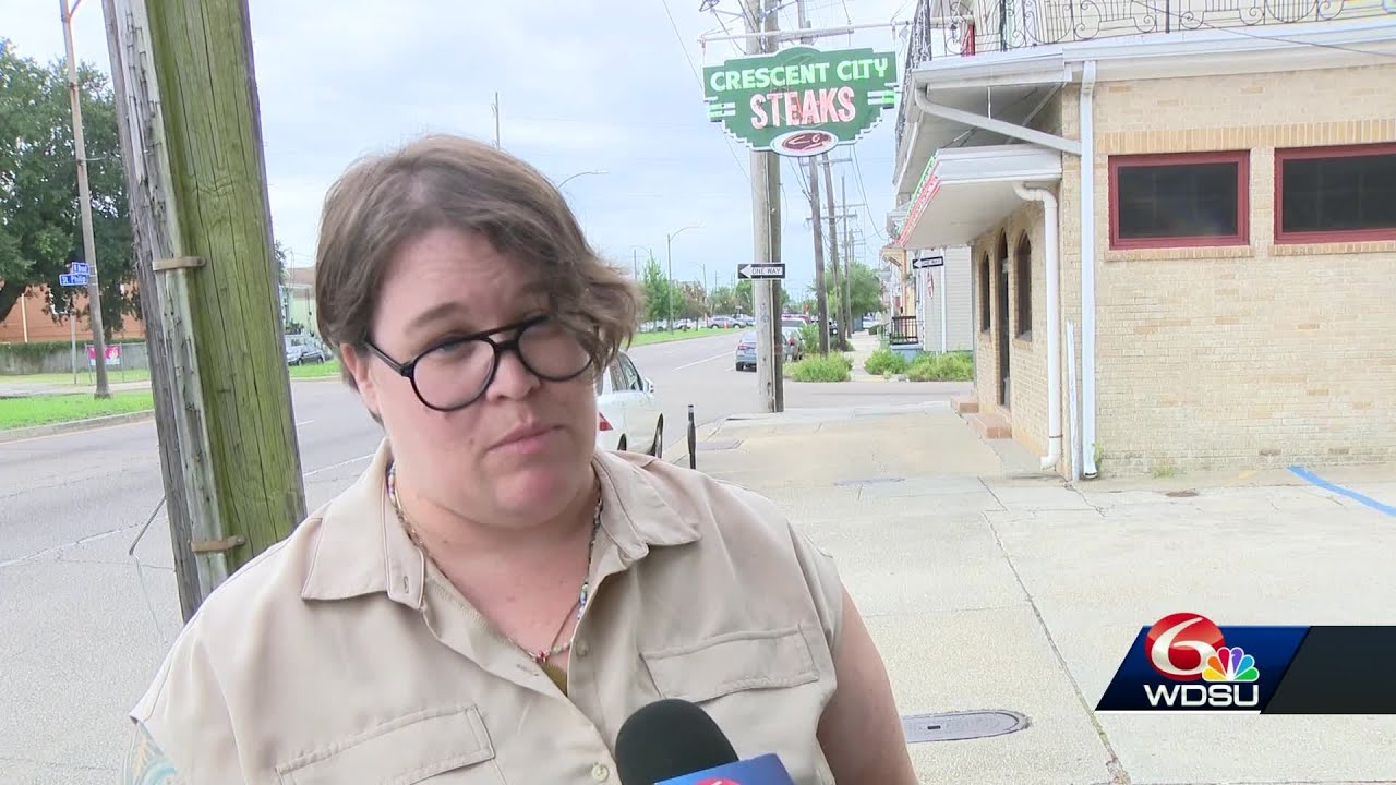 Coolinary 2025 kicks off