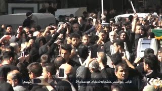 5Xulek 13102016