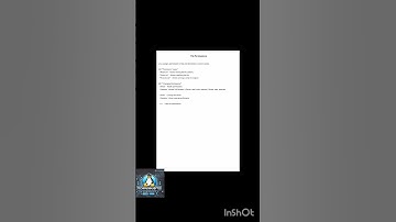 Understanding File Permissions #Linux #FilePermissions #chmod #chown #linux #learnlinux #2025 #short