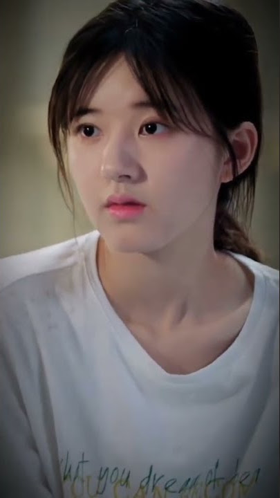 Tiktok cewe cantik abg  pemersatu bangsa cukur jem*** meresahkan #short