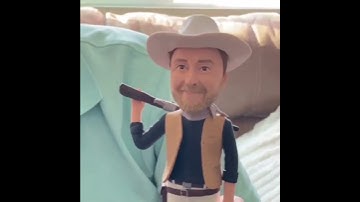 Mydedor® Bobblehead Brand Store. Handmade, Custom.US Trademark: mydedor®#mydedor #bobblehead #car