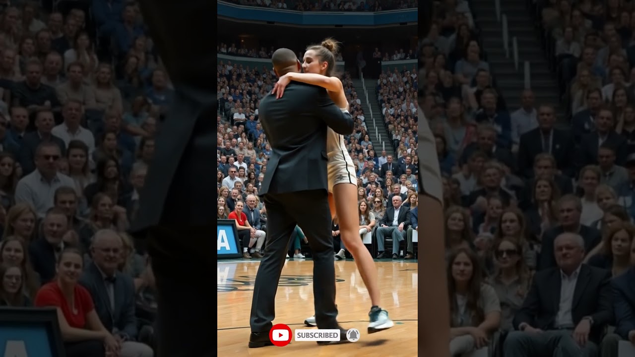 Volleyball Player Steals the Spotlight with Interview Performance ep.575 