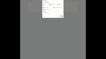 TrueNAS Scale: Simplified Reverse Proxy Setup with Nginx Proxy Manager