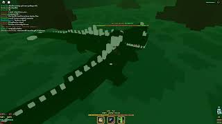 [voxlblade] so possession summoner got buffed...