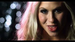 Love Generation (aka Stockholm Syndrome) - Love Generation (Music Video) (1080p Remaster by aTunes)