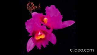 Opeth – Orchid [1995] - YouTube