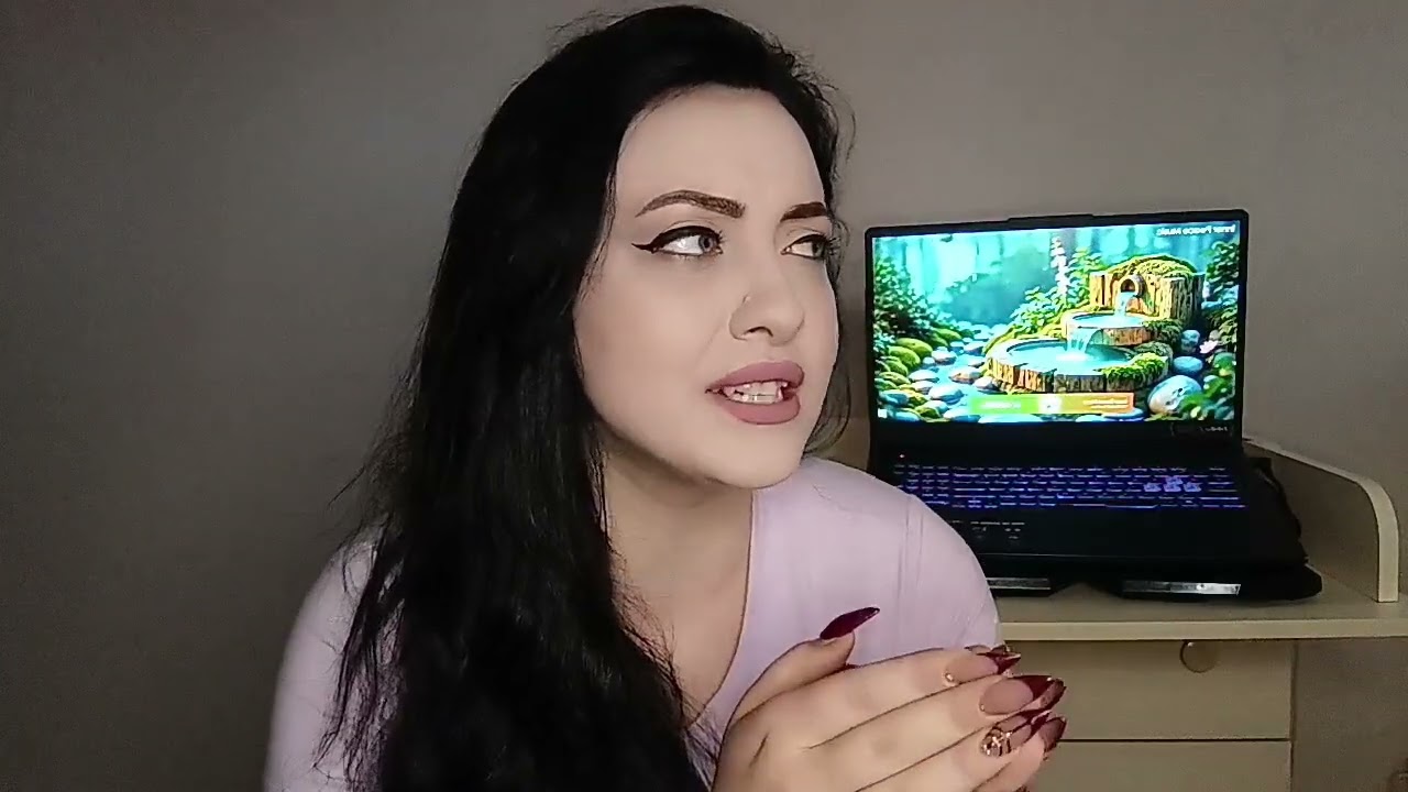 Руся в Америке / сборы на выступление!! / Пипка впала в девяностые ! 