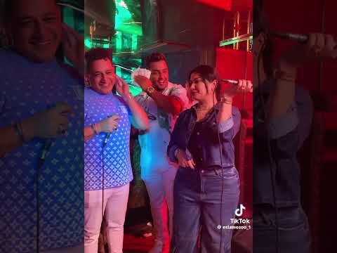 اجمد فديوهات حظ النجمه يارا محمد والعالمي رضا البحراوي والنجمه دعاء رشوان