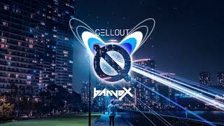 banvox - Get Away (Official Full Stream)