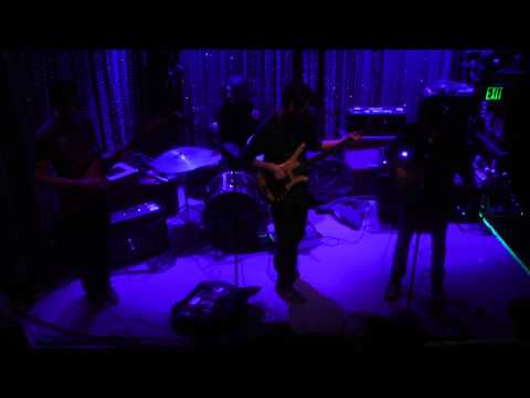 Alex G Animals Philadelphia Pa 12 11 14