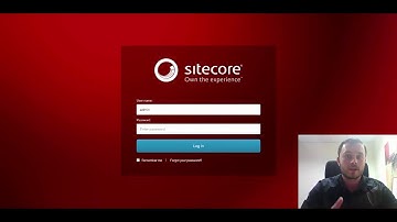 Friday Sitecore Best Practice: Customizing System Templates