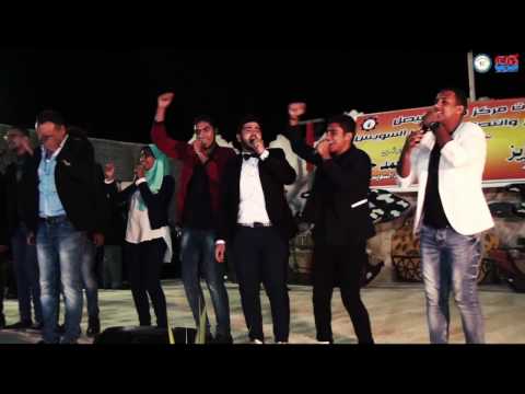 أوبرت الف حكايه من احتفال نادى فيصل بالعيد القومى للسويس