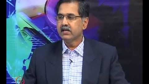 Lec 35: Cryogenic Insulation III #swayamprabha #CH27SP