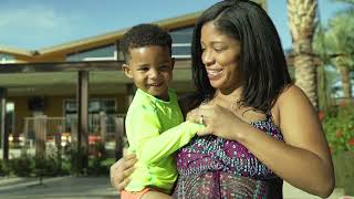 Our Roots: DMB Community Life Brand Video