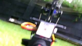 SUNP0012.AVI