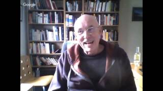 A shift of focus in communication