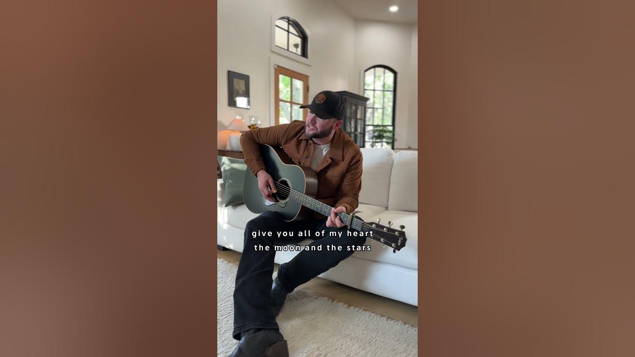 Out Nov. 3rd! #lovecountry #weddingsong #countrylife