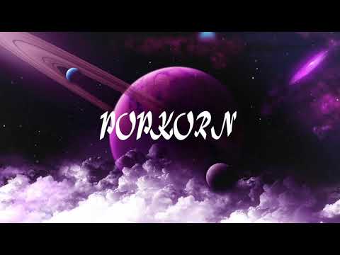 Hakan Akkus -
