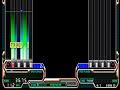 Beatmania IIDX 4th Style GCA03 JAA MAME Shortplay Beatmania IIDX 4th Style GCA03 JAA MAME Shortplay
