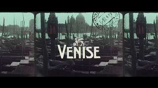 Venice – Inside CHANEL