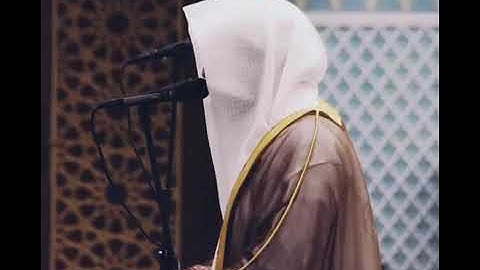أجمل حالات واتس اب قرأن كريم بصوت القارئ ناصر القطامي🧡